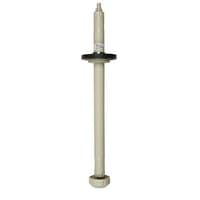 M4 Knick Immersion Fitting, ARD 50